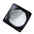 Top Quality Whitening Supplement L-glutathione Powder